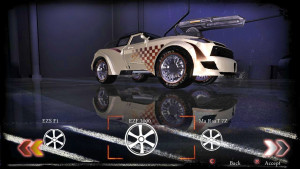 Smash_N_Survive_11