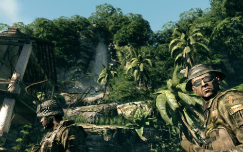 sniper5.jpg sniper5.jpg