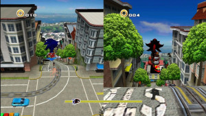 Sonic_Adventure_2_2