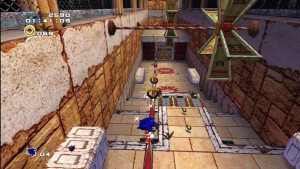 Sonic_Adventure_2_4