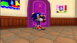 Sonic_Adventure_2_9