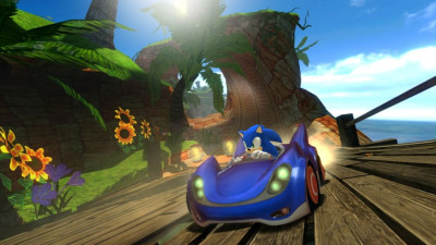 Sonic_SEGA_All-Stars_Racing-Xbox_360Screenshots17389Sonic_SEGA_All_Stars_Racing_(10).jpg