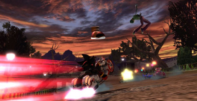 Sonic_SEGA_All-Stars_Racing-Xbox_360Screenshots18962Sonic_Racing_(12).jpg