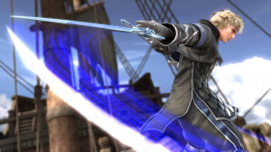 Soulcalibur_V_1