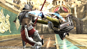 Soulcalibur_V_2