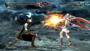 Soulcalibur_V_4