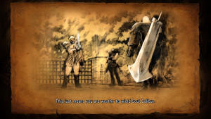 Soulcalibur_V_5