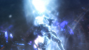 Soulcalibur_V_6