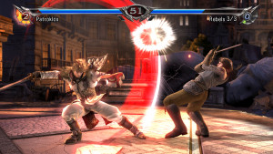 Soulcalibur_V_7