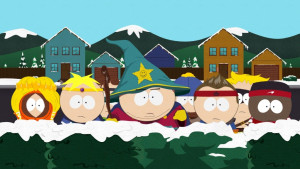 South-Park-Stab-der-Wahrheit_04