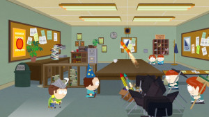 South-Park-Stab-der-Wahrheit_09