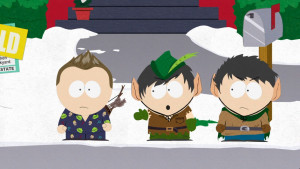 South-Park-Stab-der-Wahrheit_10