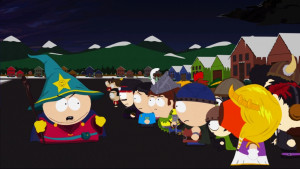 South-Park-Stab-der-Wahrheit_12