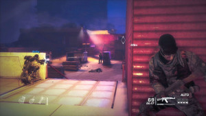 Spec-Ops-The-Line-03