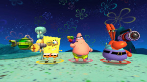 Spongebob-PRR-nexgam-1 Spongebob-PRR-nexgam-1