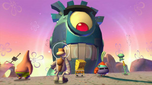Spongebob-PRR-nexgam-3 Spongebob-PRR-nexgam-3