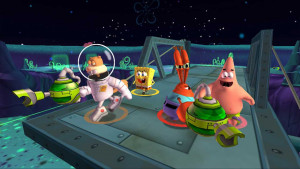 Spongebob-PRR-nexgam-7 Spongebob-PRR-nexgam-7