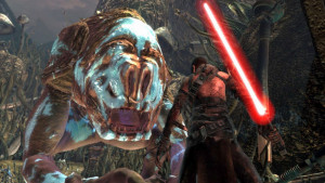Star_Wars_The_Force_Unleashed_11
