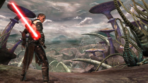 Star_Wars_The_Force_Unleashed_19