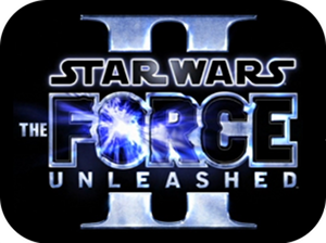 Star Wars: The Force Unleashed II