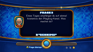1.jpg 1.jpg