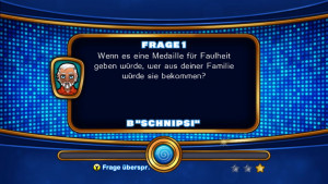 7.jpg 7.jpg
