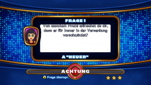 8.jpg 8.jpg