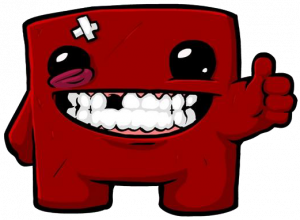 super_meat_boy_artwork.png