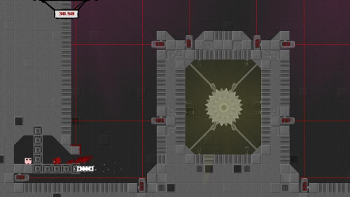 Super_Meat_Boy_Screenshot3.jpg Super_Meat_Boy_Screenshot3.jpg