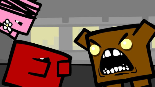 Super_Meat_Boy_Screenshot9.jpg