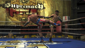 supremacy_mma_3 supremacy_mma_3
