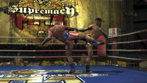 supremacy_mma_3