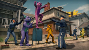 SR3_Furries_Gone_Wild.jpg