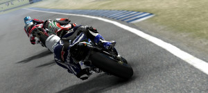 sbk2011_16.jpg sbk2011_16.jpg