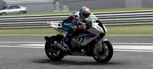 sbk2011_18.jpg sbk2011_18.jpg