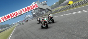 sbk2011_19.jpg sbk2011_19.jpg
