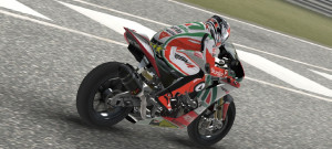 sbk2011_5.jpg sbk2011_5.jpg