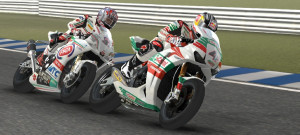 sbk2011_7.jpg