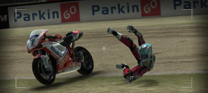 sbk2011_9.jpg