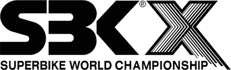 SBK X - Superbike World Championship