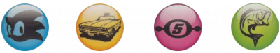 dcc_icons.png dcc_icons.png