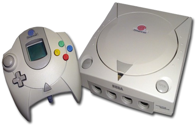 dreamcast.png dreamcast.png