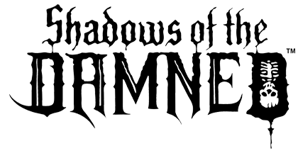 Shadows of the Damned