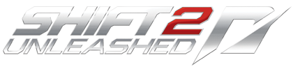 Shift 2 Unleashed