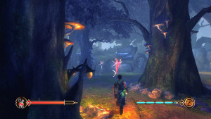 Sorcery_19 Sorcery_19