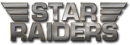 Star Raiders