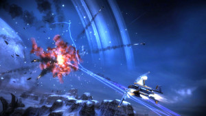 starhawk_10