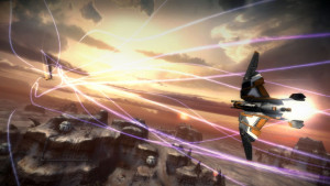 starhawk_14