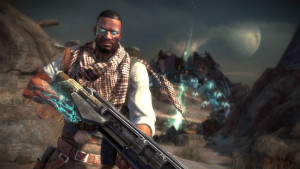 starhawk_1