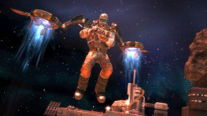 starhawk_6